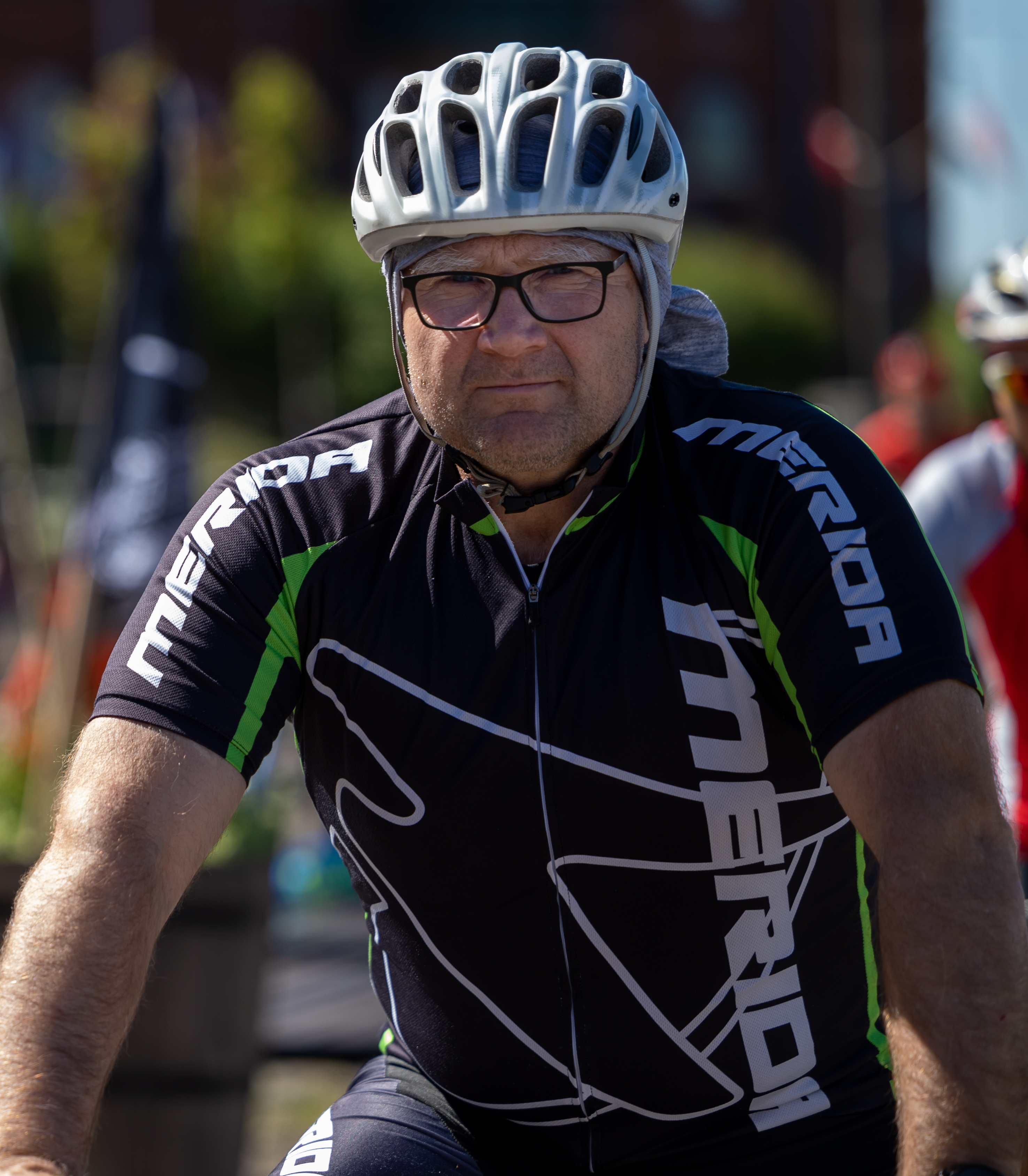 Grudziądzki Festiwal Rowerowy 05.06.2022 047